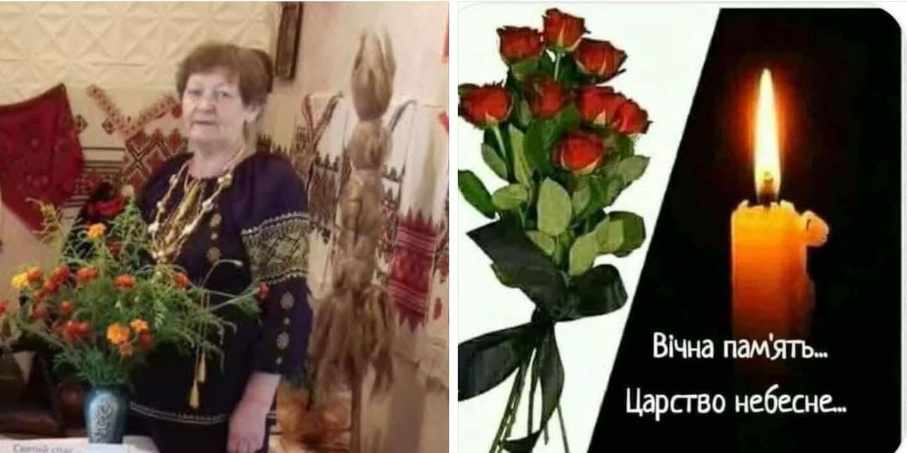ЩИРІ СПІВЧУТТЯ!