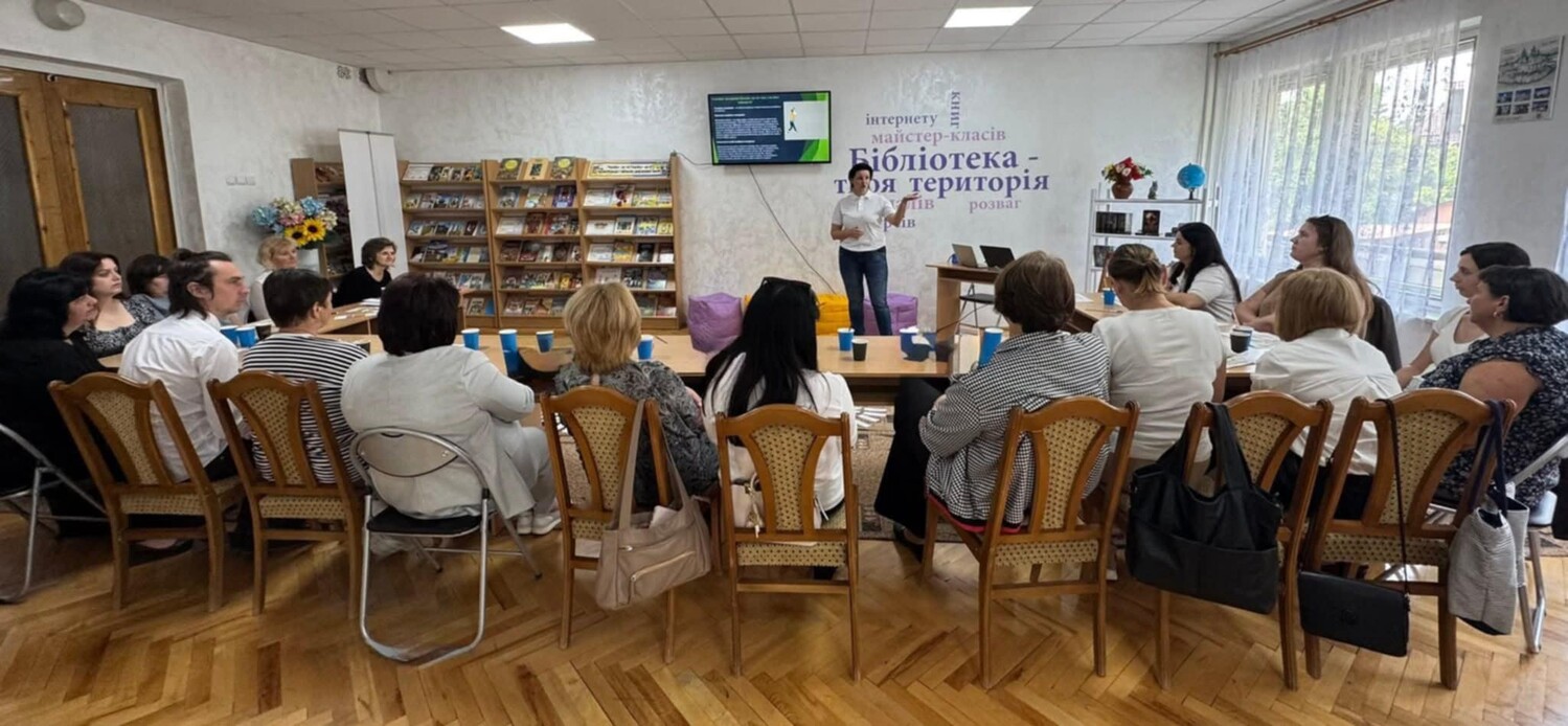 КЛЮЧОВІ АСПЕКТИ ПОЗИТИВНОГО БАТЬКІВСТВА