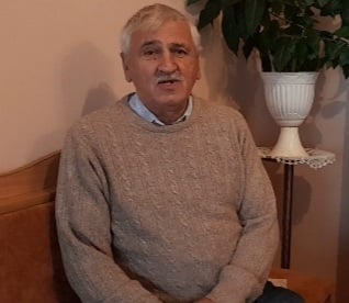 ПРОЄКТ 